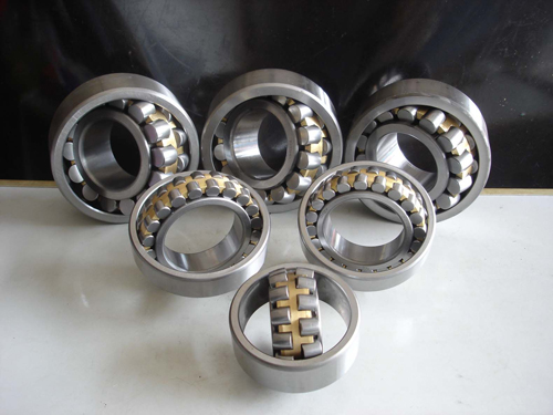 1312ATN Bearing