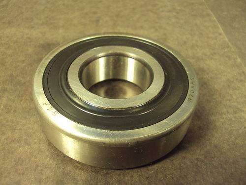 ball bearing 6306-2RZ C3