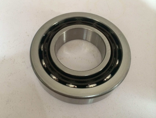 Buy 6309 2RZ C4 bearing for idler