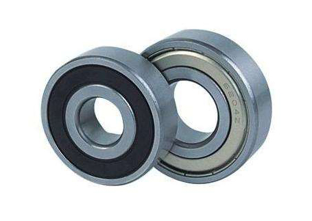 6305 ZZ C3 bearing for idler Brands